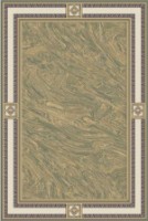 Ковёр Covoare Ungheni Premium 7792_1_51088 1,20x1,70m