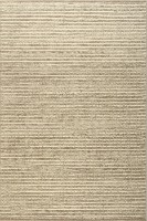 Ковёр Covoare Ungheni Prima 1415_1_53022 1,60x2,30m фото №1 — интернет-магазин Desire.md