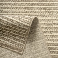 Ковёр Covoare Ungheni Prima 1415_1_53022 1,60x2,30m фото №2 — интернет-магазин Desire.md