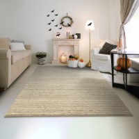 Ковёр Covoare Ungheni Prima 1415_1_53022 1,60x2,30m фото №3 — интернет-магазин Desire.md