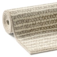 Ковёр Covoare Ungheni Prima 1415_1_53022 1,60x2,30m фото №4 — интернет-магазин Desire.md