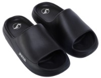 Șlapi pentru copii Joma SAFTES2501, s.39 imaginea #3 — magazin online Desire.md