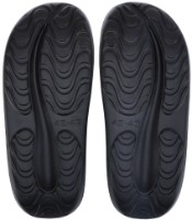 Шлёпанцы мужские Joma SAFTES2501, s.40 фото №5 — интернет-магазин Desire.md