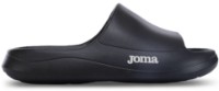 Șlapi pentru bărbați Joma SAFTES2501, s.46