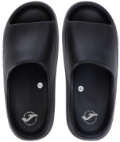 Шлёпанцы мужские Joma SAFTES2501, s.46 фото №4 — интернет-магазин Desire.md