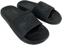 Шлёпанцы мужские Joma SISLAS2301, s.44 фото №2 — интернет-магазин Desire.md