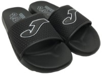 Șlapi pentru bărbați Joma SISLAS2401, s.40 imaginea #3 — magazin online Desire.md