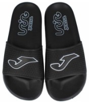 Șlapi pentru bărbați Joma SISLAS2401, s.41 imaginea #4 — magazin online Desire.md