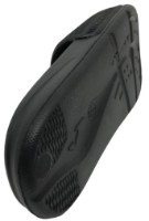 Șlapi pentru bărbați Joma SISLAS2401, s.41 imaginea #5 — magazin online Desire.md