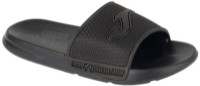 Шлёпанцы мужские Joma SISLAS2501, s.41