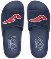 Шлёпанцы мужские Joma SISLAS2503, s.44 фото №4 — интернет-магазин Desire.md