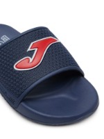 Șlapi pentru bărbați Joma SISLAS2503, s.46 imaginea #6 — magazin online Desire.md