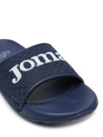 Șlapi pentru copii Joma SLANDS2503, s.39 imaginea #6 — magazin online Desire.md