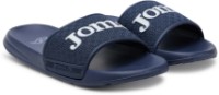Шлёпанцы мужские Joma SLANDS2503, s.40 фото №2 — интернет-магазин Desire.md