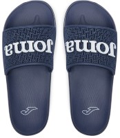 Шлёпанцы мужские Joma SLANDS2503, s.44 фото №4 — интернет-магазин Desire.md