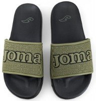 Șlapi pentru copii Joma SLANDS2523, s.39 imaginea #3 — magazin online Desire.md