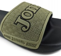 Шлёпанцы мужские Joma SLANDS2523, s.43 фото №5 — интернет-магазин Desire.md