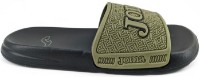 Шлёпанцы мужские Joma SLANDS2523, s.44