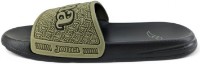 Шлёпанцы мужские Joma SLANDS2523, s.44 фото №2 — интернет-магазин Desire.md