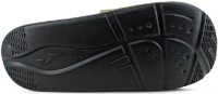Шлёпанцы мужские Joma SLANDS2523, s.46 фото №4 — интернет-магазин Desire.md