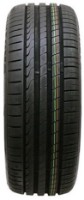 Шина Minerva F205 235/35 R19 91Y XL фото №3 — интернет-магазин Desire.md