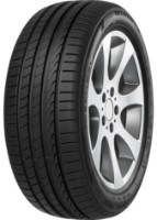Шина Minerva F205 235/35 R19 91Y XL фото №1 — интернет-магазин Desire.md