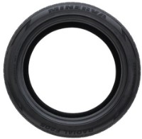 Шина Minerva F205 235/35 R19 91Y XL фото №2 — интернет-магазин Desire.md