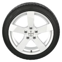 Anvelopa Fortuna EcoPlus 2 4S 255/35 R19 96Y XL imaginea #2 — magazin online Desire.md