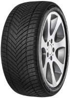 Anvelopa Fortuna EcoPlus 2 4S 255/35 R19 96Y XL imaginea #1 — magazin online Desire.md