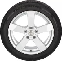Шина Imperial EcoSport 2 225/40 R18 92Y XL фото №3 — интернет-магазин Desire.md