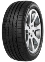 Anvelopa Imperial EcoSport 2 255/35 R18 94Y XL imaginea #1 — magazin online Desire.md
