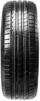 Anvelopa Imperial EcoSport 2 255/35 R18 94Y XL imaginea #2 — magazin online Desire.md