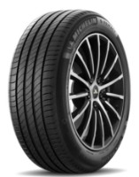 Шина Michelin e.Primacy S1 195/60 R18 96H XL фото №1 — интернет-магазин Desire.md