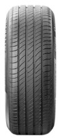 Шина Michelin e.Primacy S1 195/60 R18 96H XL фото №3 — интернет-магазин Desire.md