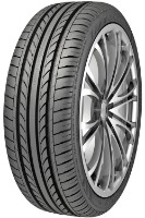 Anvelopa Nankang NS-20 285/30 R19 98Y XL