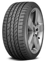 Шина Nankang NS-25 285/30 R19 98Y фото №1 — интернет-магазин Desire.md