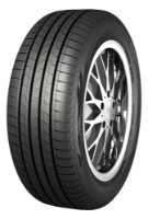 Шина Nankang SP-9 285/40 R22 110V XL фото №1 — интернет-магазин Desire.md