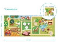 Puzzle Dodo (300586) imaginea #3 — magazin online Desire.md