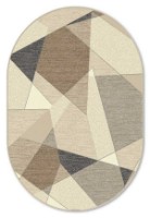 Ковёр Covoare Ungheni Soho 4936_2_18455 2.00x3.00m