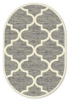 Ковёр Covoare Ungheni Soho 5519_2_18413 2.00x3.00m