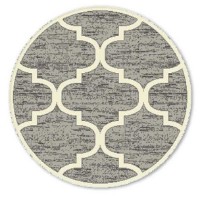 Covor Covoare Ungheni Soho 5519_3_18413 1,20x1,20m