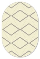 Covor Covoare Ungheni Soho 5945_2_18433 2.00x4.00m imaginea #1 — magazin online Desire.md