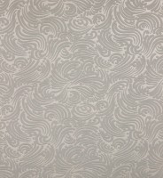 Обои A.S. Palitra 30072-14