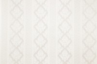 Обои A.S. Palitra 30087-11