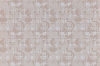 Обои A.S. Palitra 30103-22