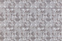 Обои A.S. Palitra 30103-28