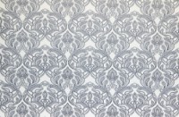 Обои A.S. Palitra 30105-14