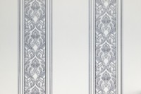 Обои A.S. Palitra 30106-14