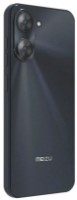 Мобильный телефон Meizu Mblu 21 6Gb/128Gb Black фото №2 — интернет-магазин Desire.md