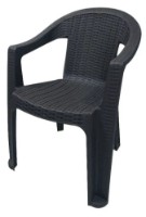 Стул Magnusplus Koko Brown